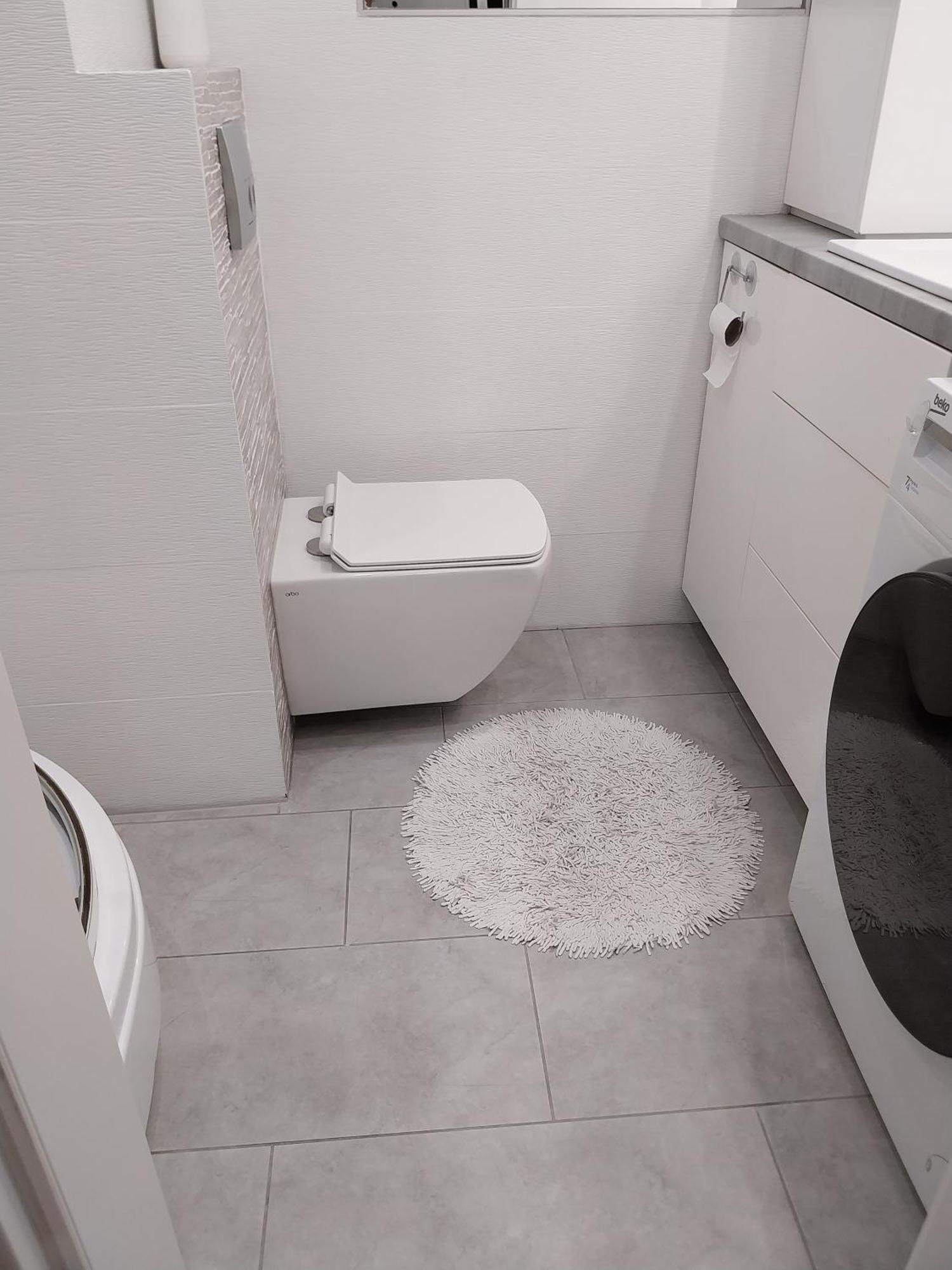 Apartment Na Sadowej Sanok
