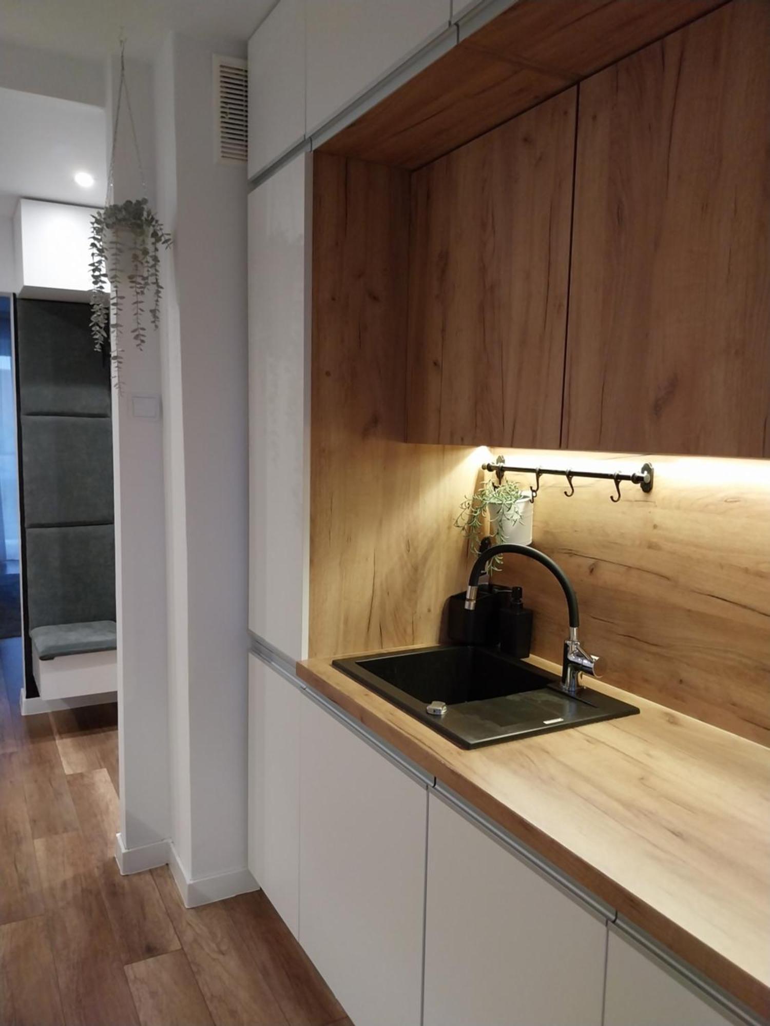 Na Sadowej Apartment Sanok