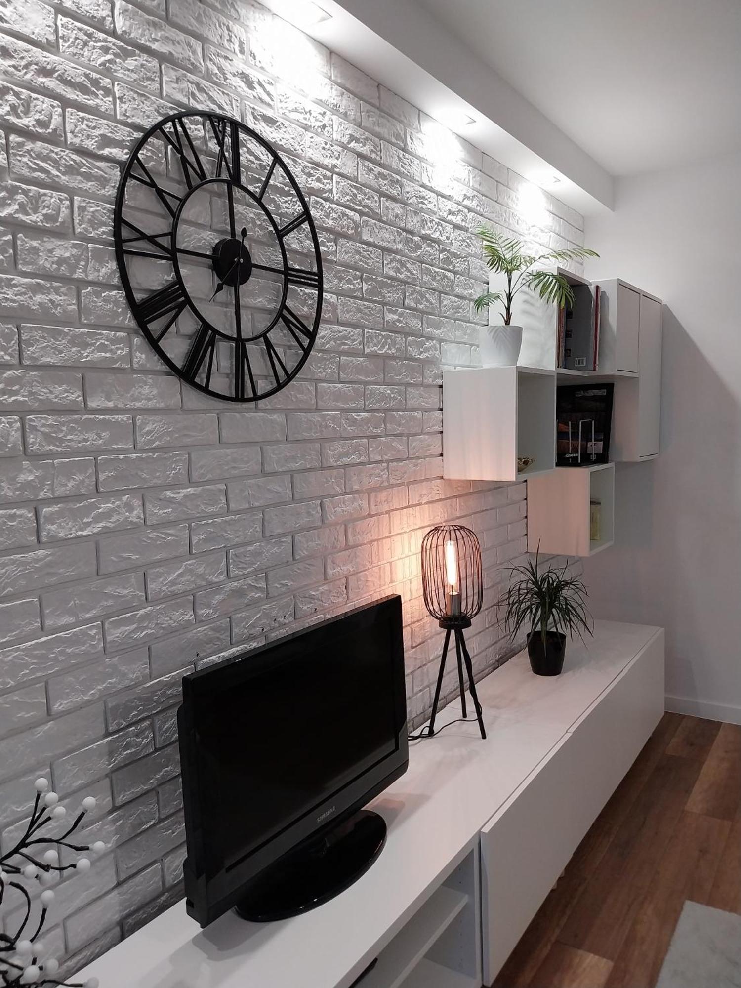 Na Sadowej Apartment