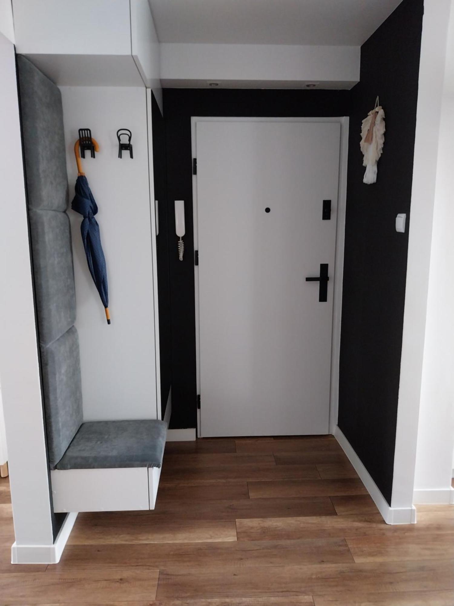 Apartment Na Sadowej Sanok
