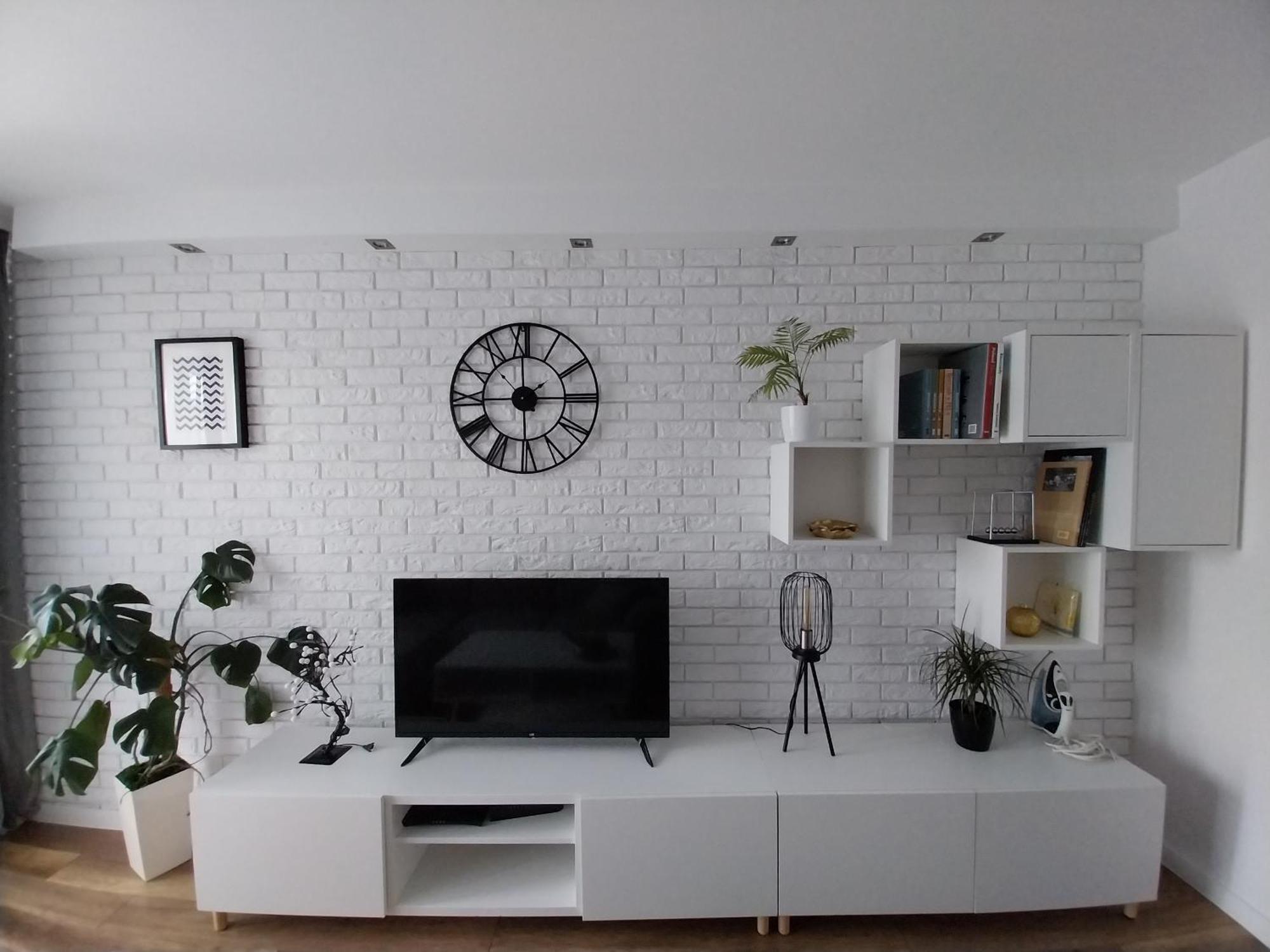 Apartment Na Sadowej Sanok